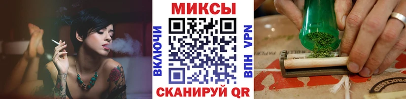 БУТИРАТ BDO 33% Шагонар