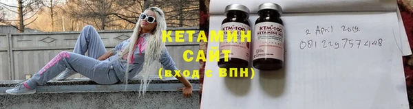круглые Балабаново
