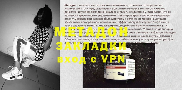 круглые Балабаново