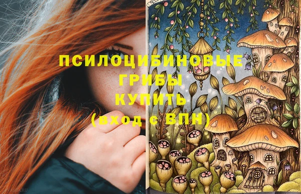 круглые Балабаново